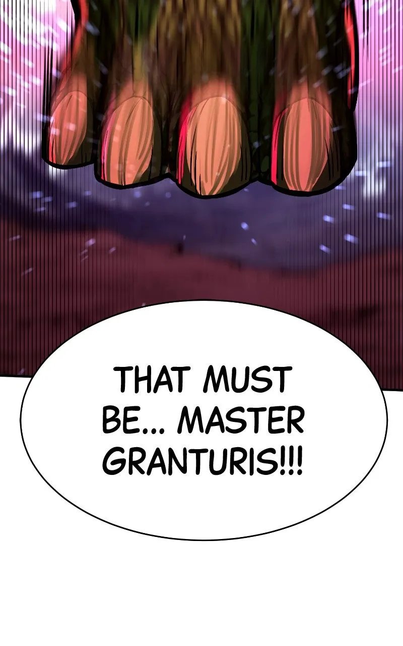 Read Shovel Up! chapter 2 image 14 on Lezhin
