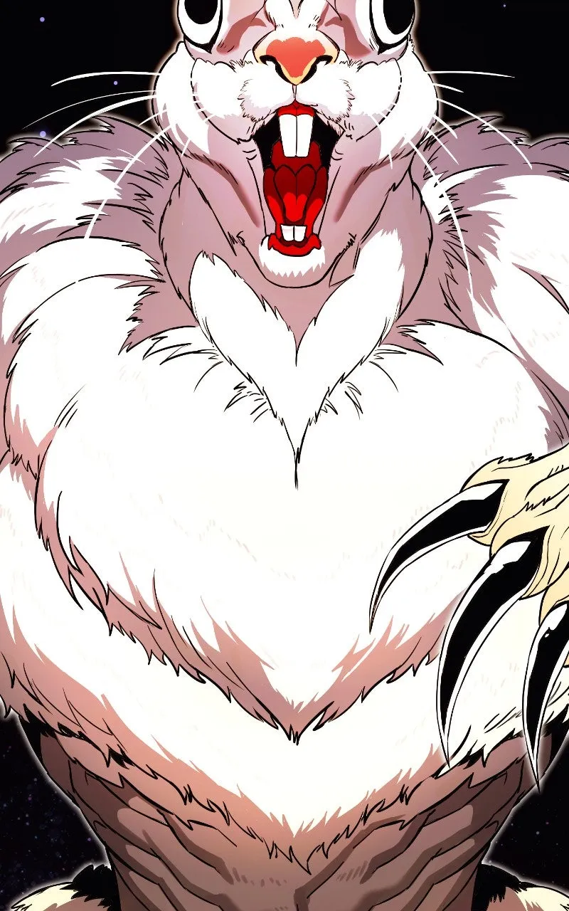 Read Shovel Up! chapter 2 image 140 on Lezhin