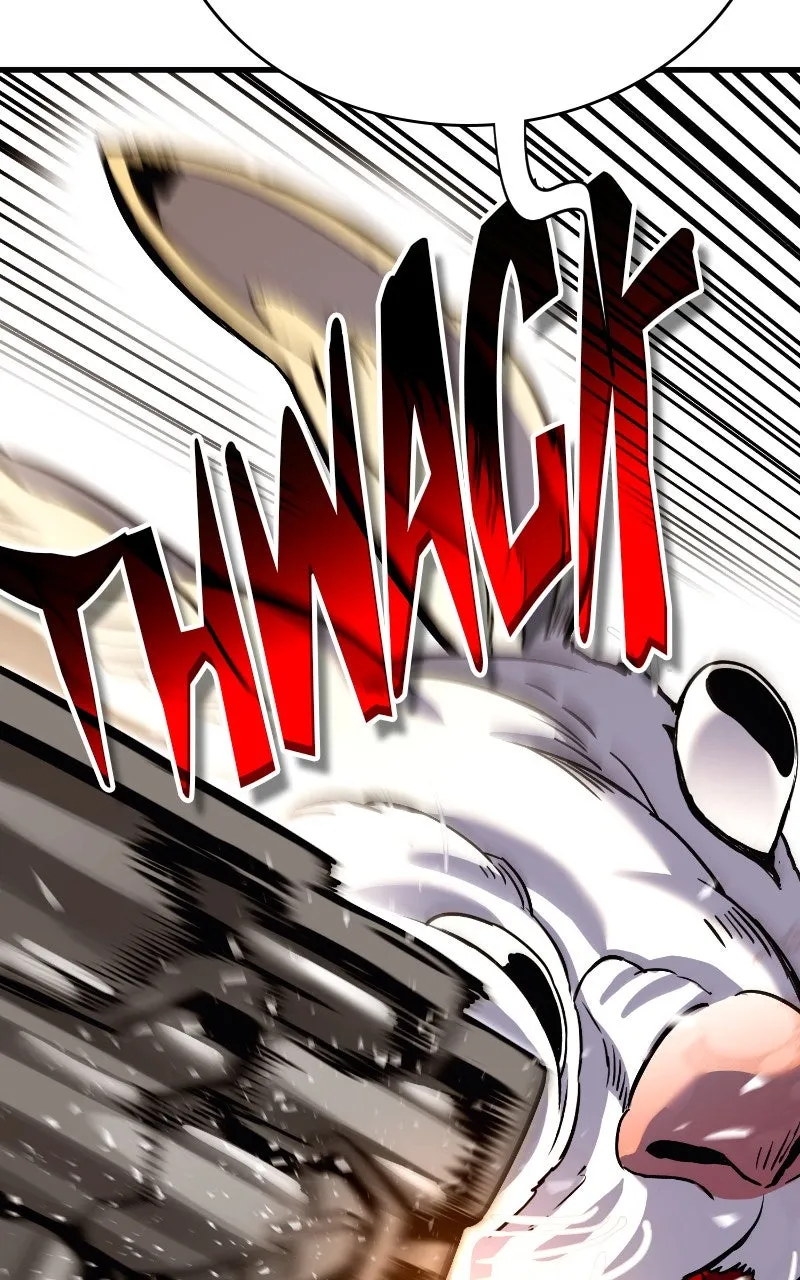 Read Shovel Up! chapter 2 image 143 on Lezhin