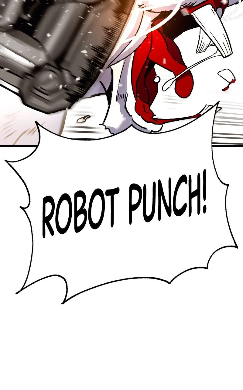 Read Shovel Up! chapter 2 image 144 on Lezhin