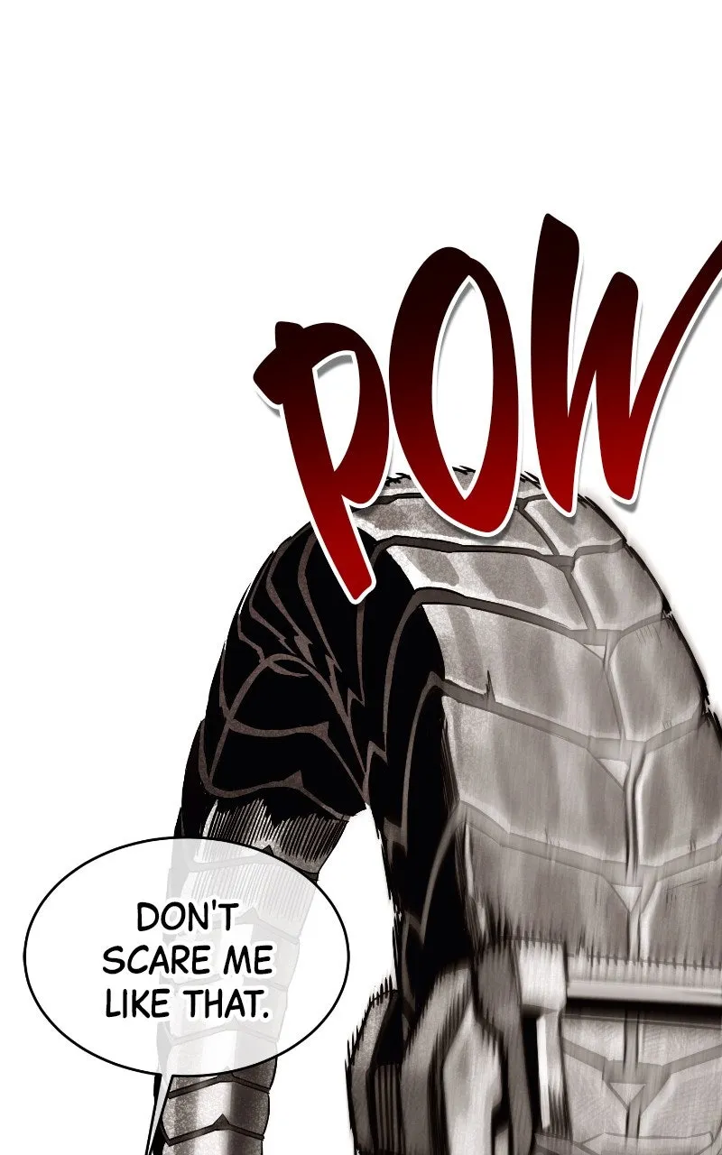 Read Shovel Up! chapter 2 image 145 on Lezhin