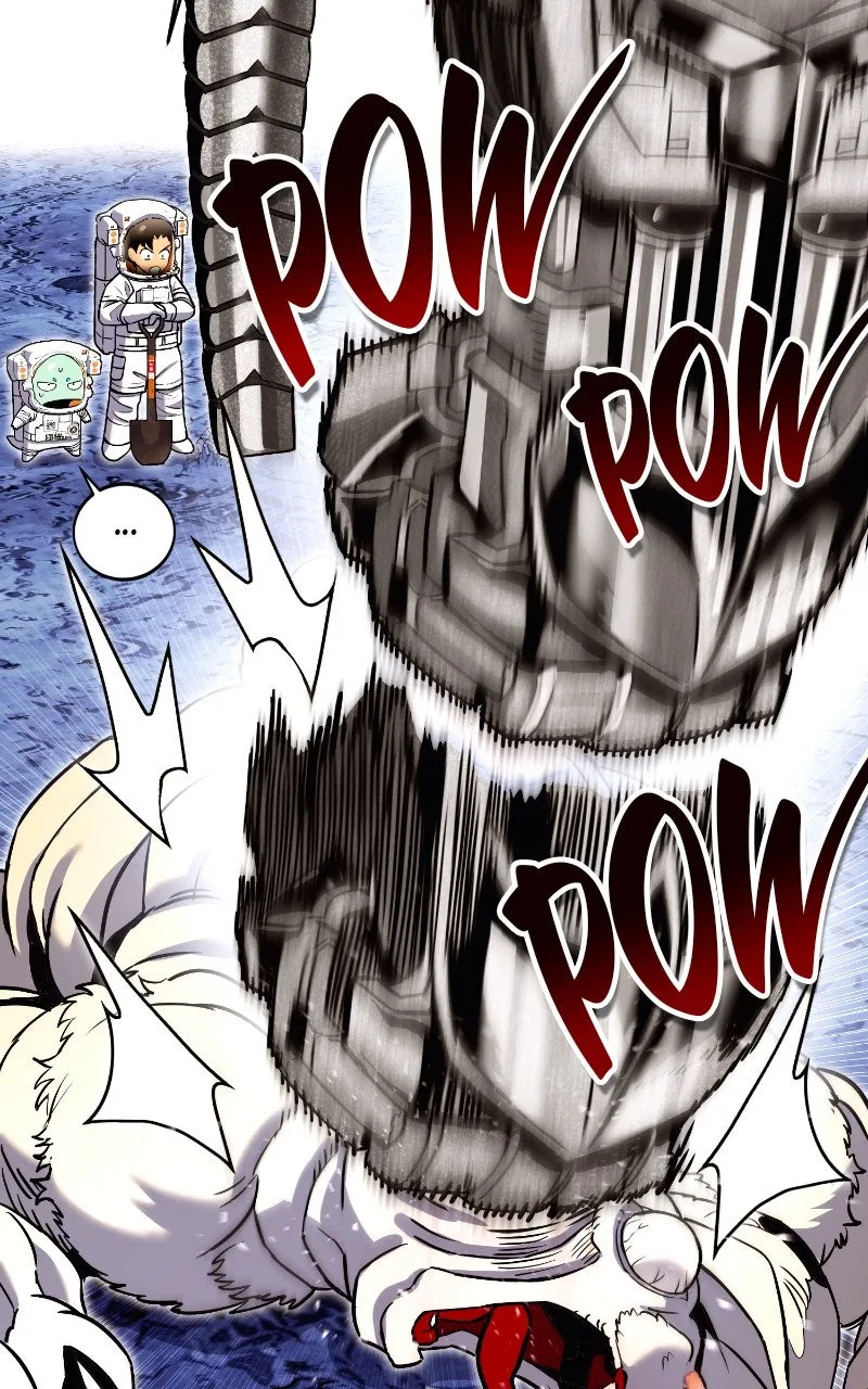 Read Shovel Up! chapter 2 image 146 on Lezhin