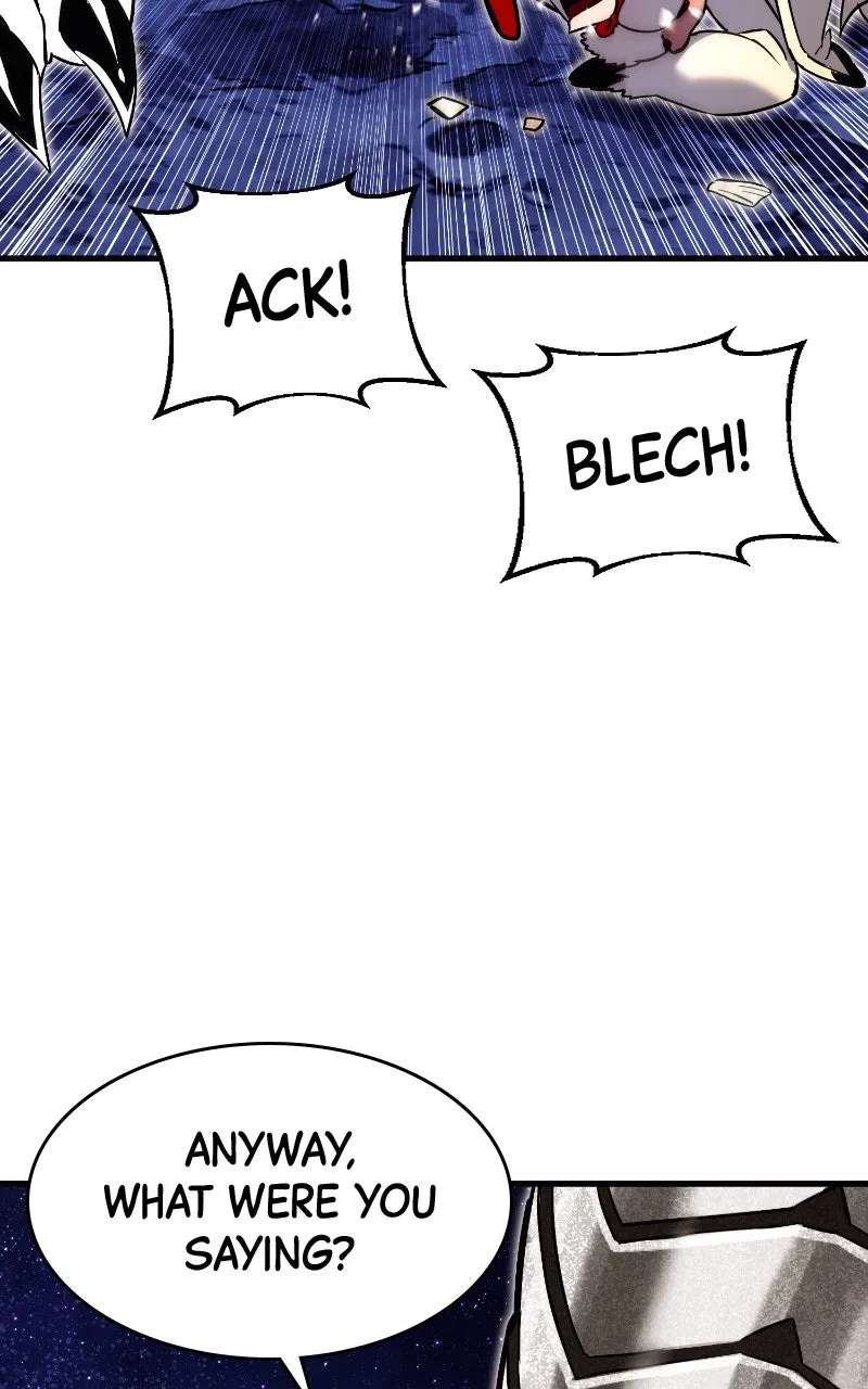 Read Shovel Up! chapter 2 image 147 on Lezhin