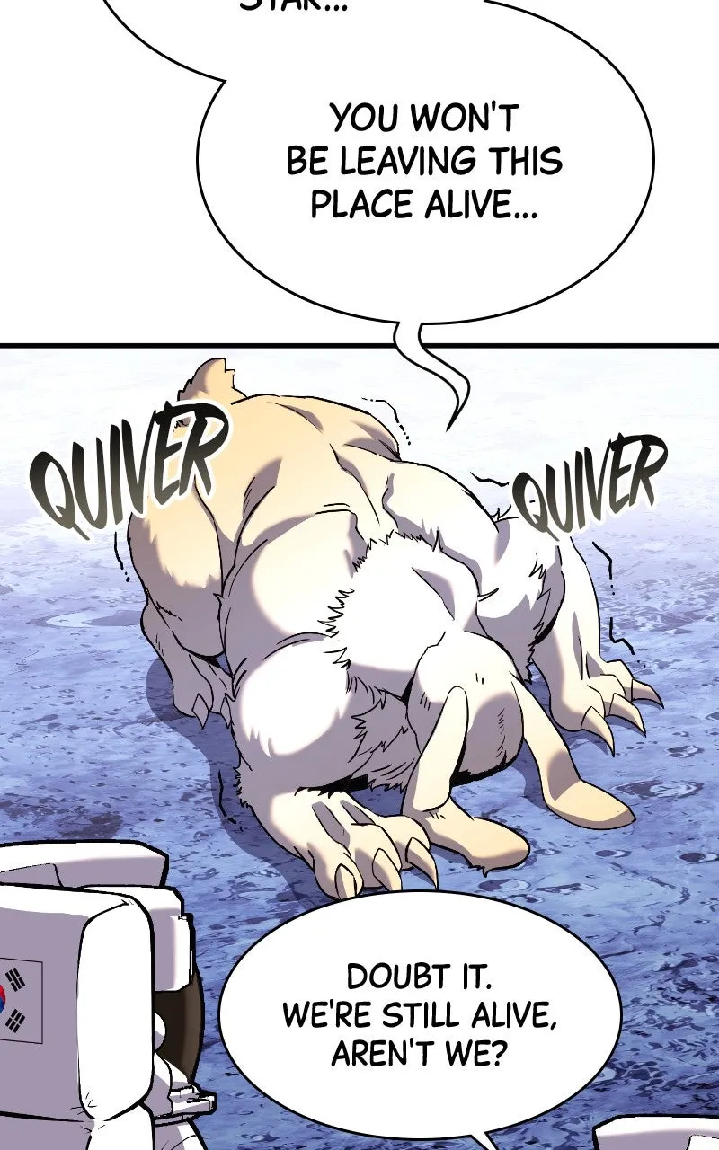 Read Shovel Up! chapter 2 image 149 on Lezhin