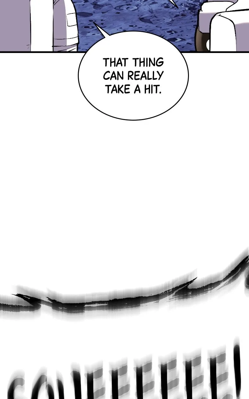 Read Shovel Up! chapter 2 image 150 on Lezhin