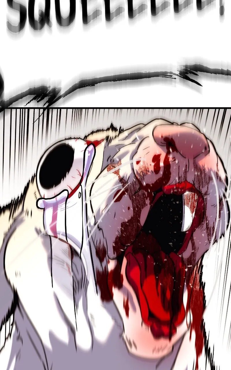 Read Shovel Up! chapter 2 image 151 on Lezhin