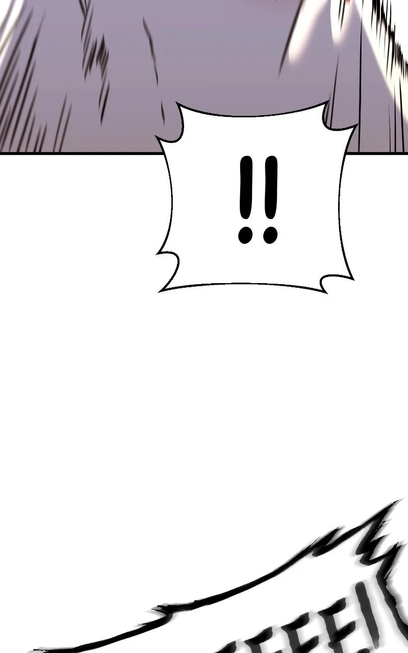 Read Shovel Up! chapter 2 image 152 on Lezhin