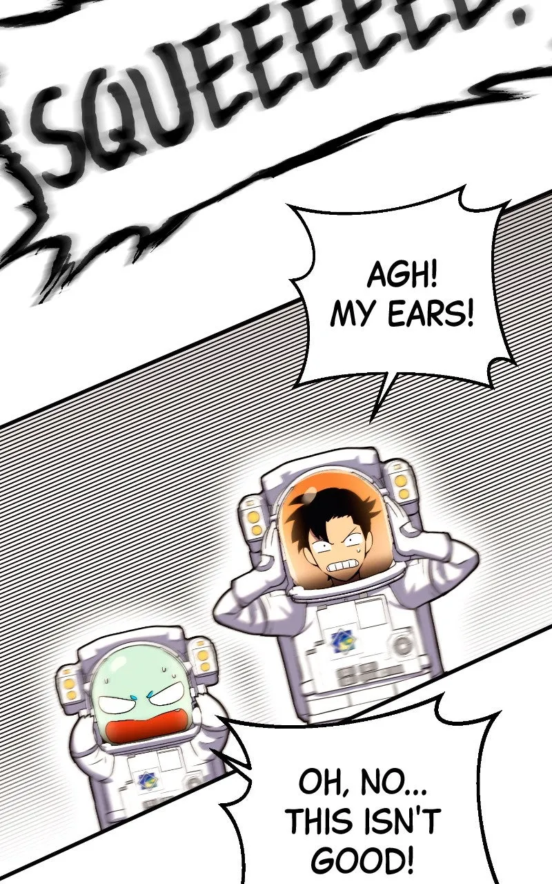 Read Shovel Up! chapter 2 image 153 on Lezhin