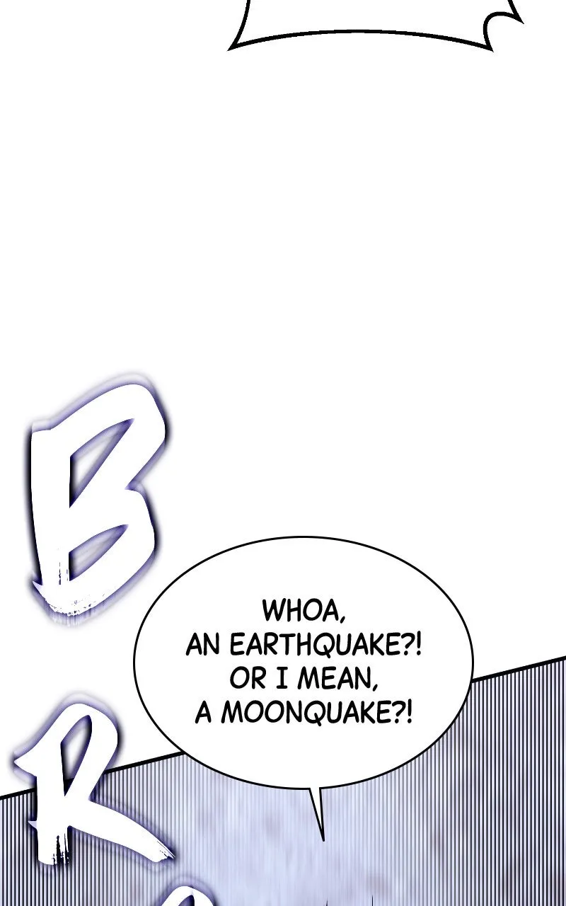 Read Shovel Up! chapter 2 image 154 on Lezhin