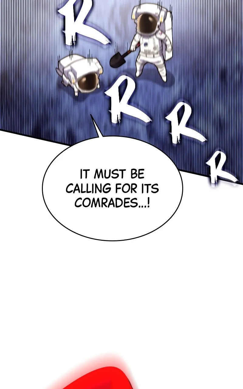 Read Shovel Up! chapter 2 image 155 on Lezhin