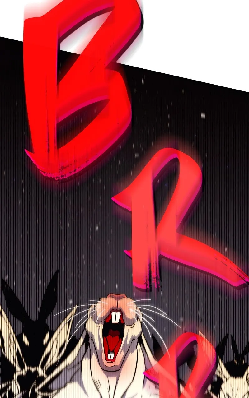 Read Shovel Up! chapter 2 image 156 on Lezhin