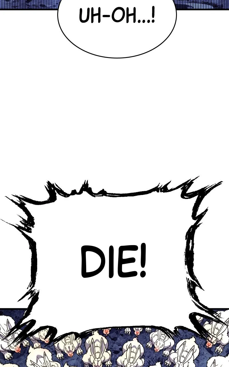 Read Shovel Up! chapter 2 image 159 on Lezhin