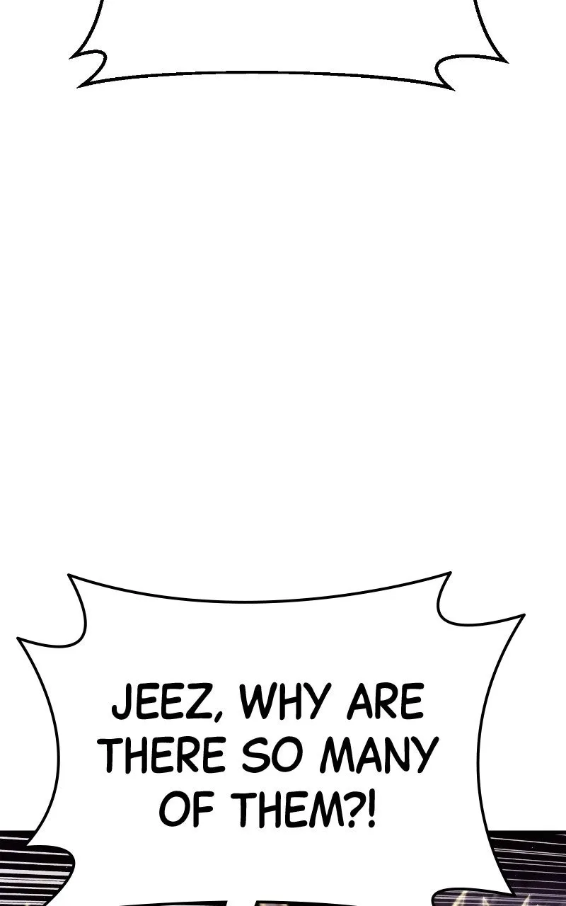 Read Shovel Up! chapter 2 image 161 on Lezhin