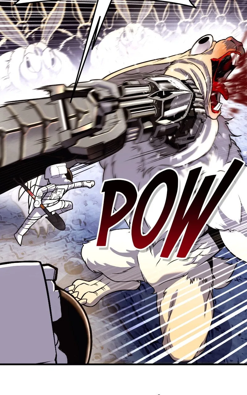 Read Shovel Up! chapter 2 image 162 on Lezhin
