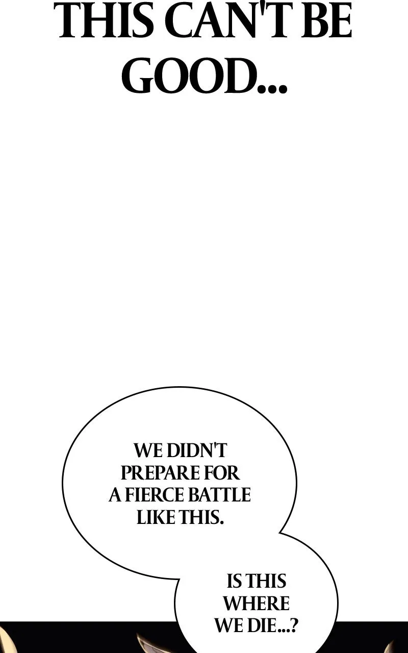 Read Shovel Up! chapter 2 image 163 on Lezhin