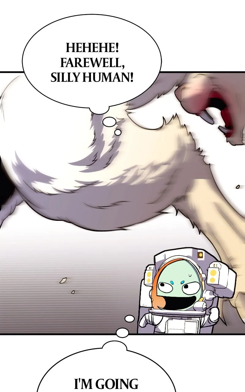 Read Shovel Up! chapter 2 image 167 on Lezhin
