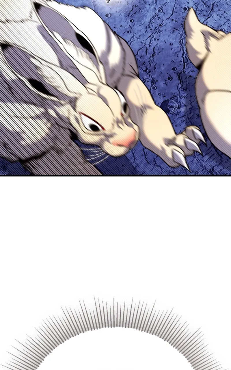 Read Shovel Up! chapter 2 image 171 on Lezhin