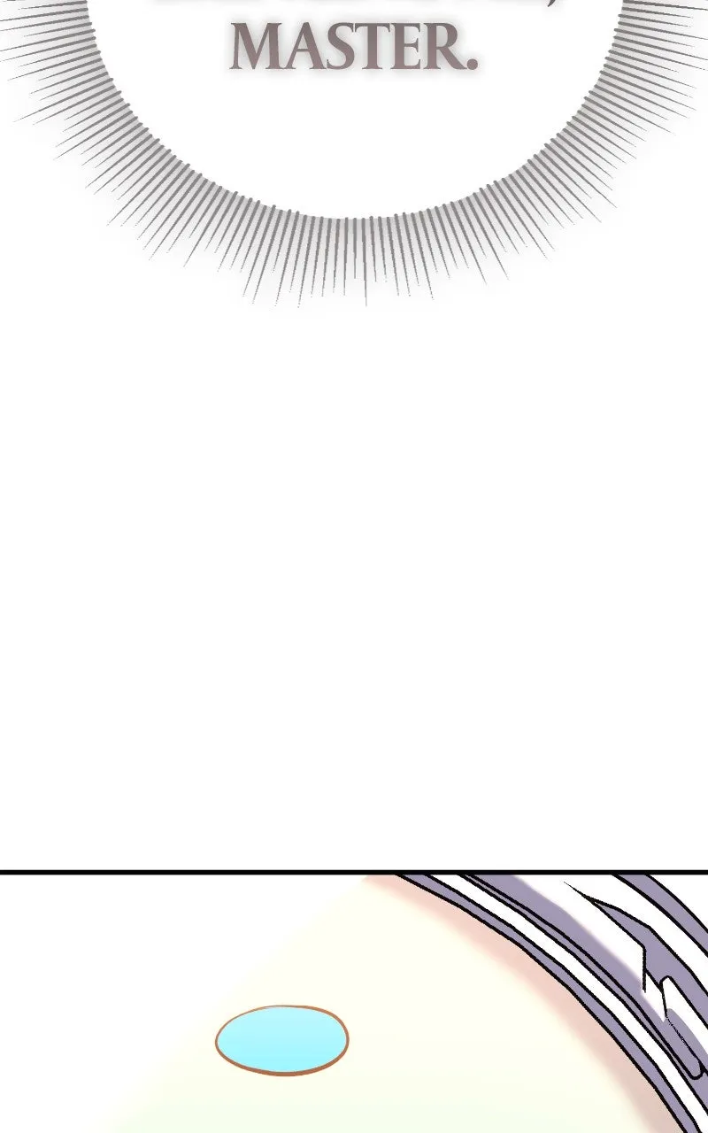 Read Shovel Up! chapter 2 image 175 on Lezhin