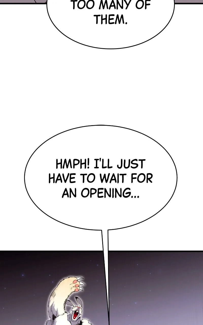 Read Shovel Up! chapter 2 image 178 on Lezhin