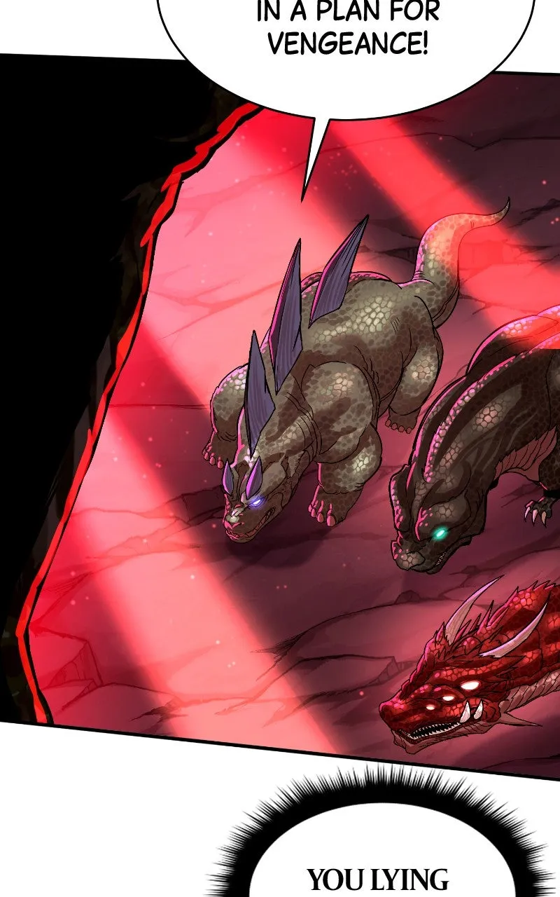 Read Shovel Up! chapter 2 image 18 on Lezhin
