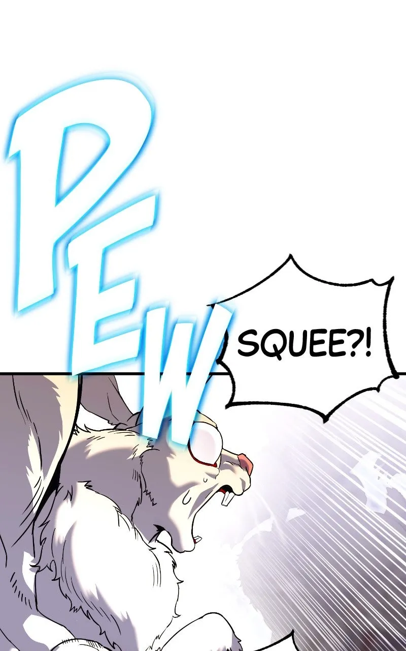 Read Shovel Up! chapter 2 image 180 on Lezhin