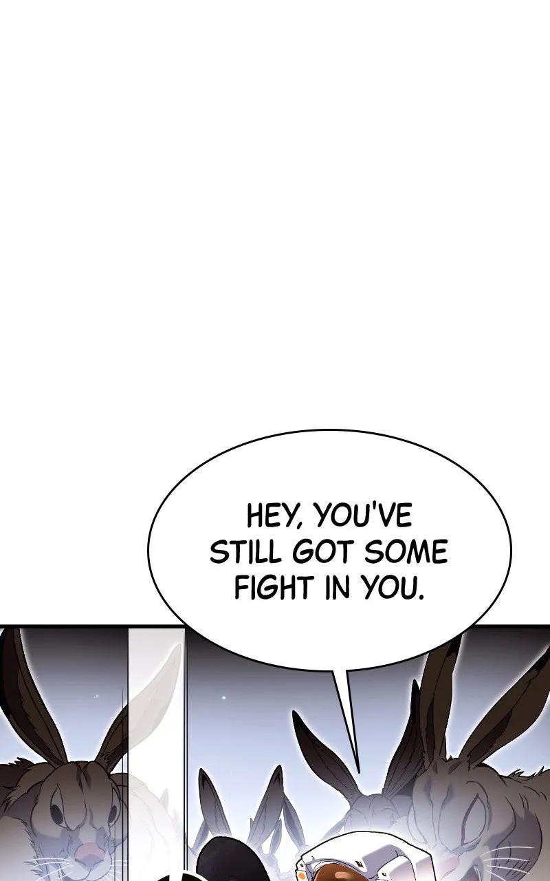 Read Shovel Up! chapter 2 image 182 on Lezhin