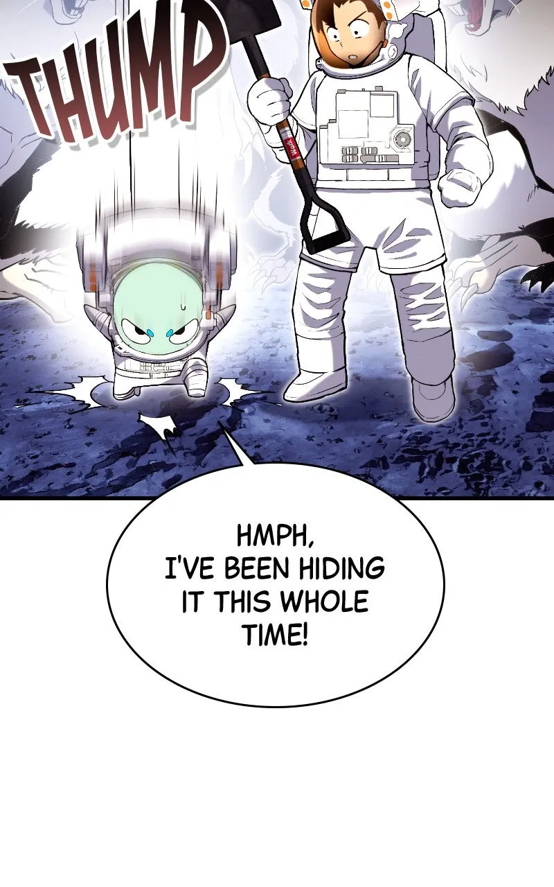 Read Shovel Up! chapter 2 image 183 on Lezhin
