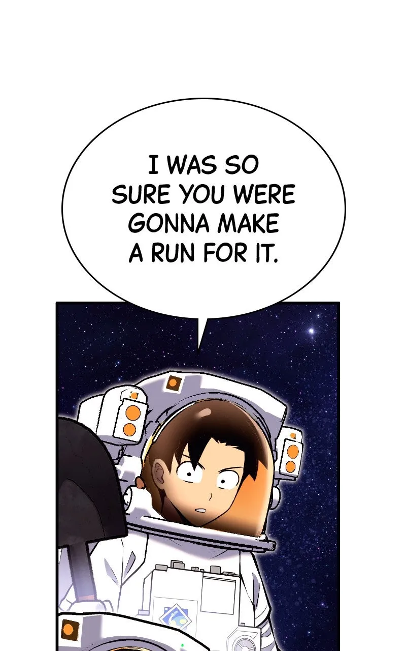 Read Shovel Up! chapter 2 image 184 on Lezhin