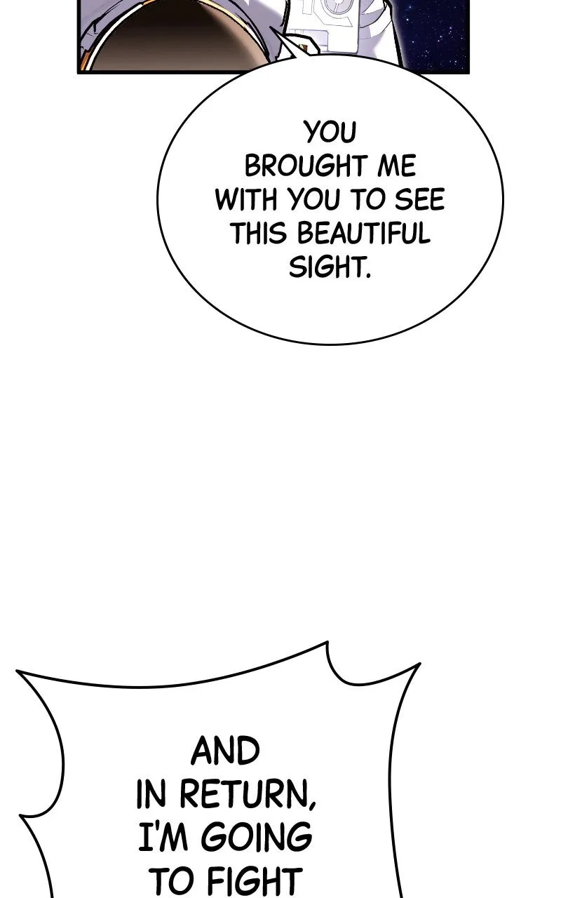 Read Shovel Up! chapter 2 image 185 on Lezhin