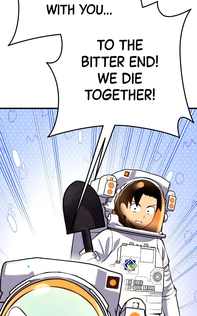 Read Shovel Up! chapter 2 image 186 on Lezhin