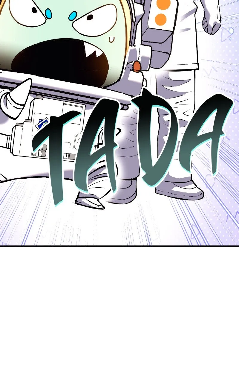 Read Shovel Up! chapter 2 image 187 on Lezhin