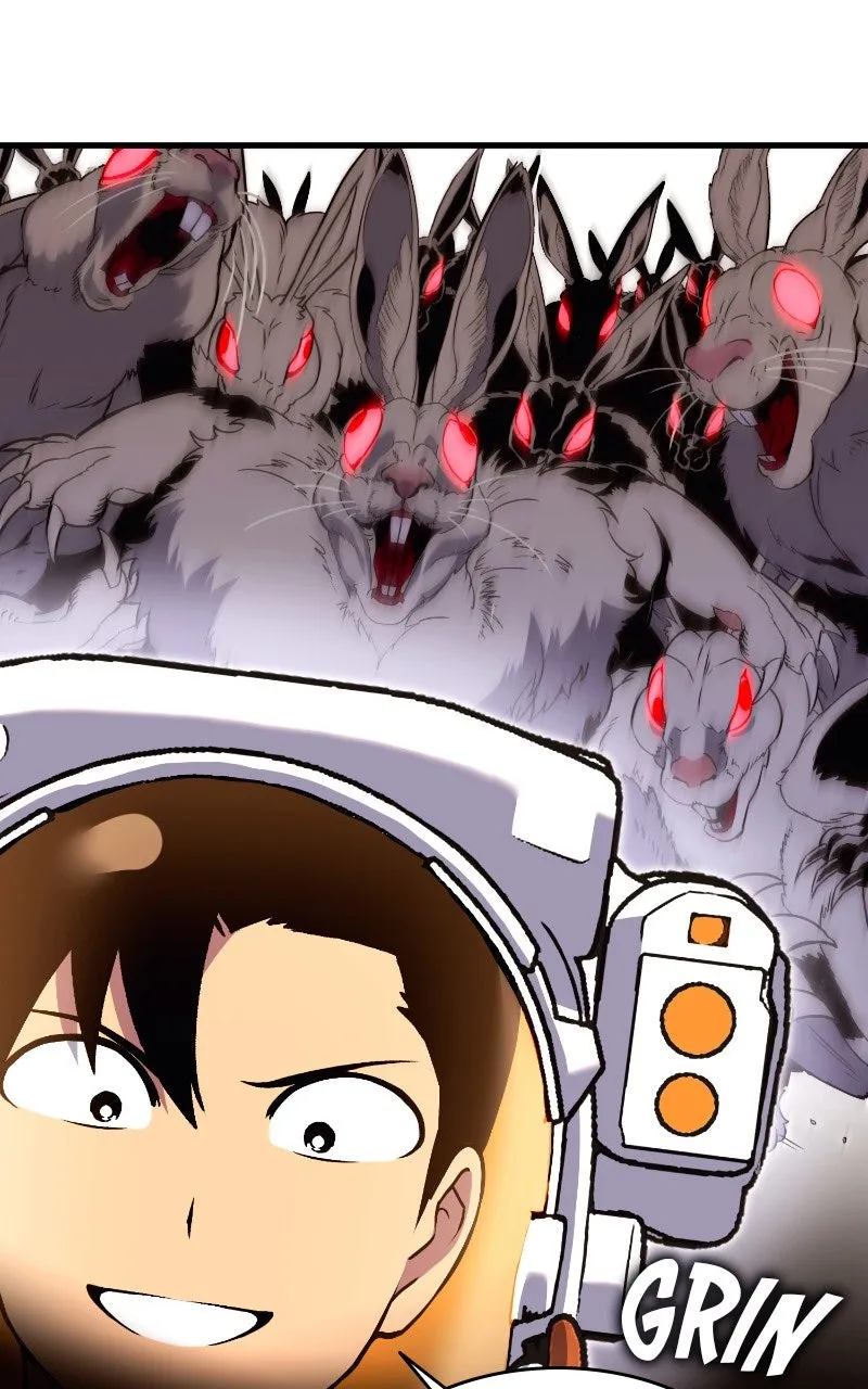 Read Shovel Up! chapter 2 image 188 on Lezhin