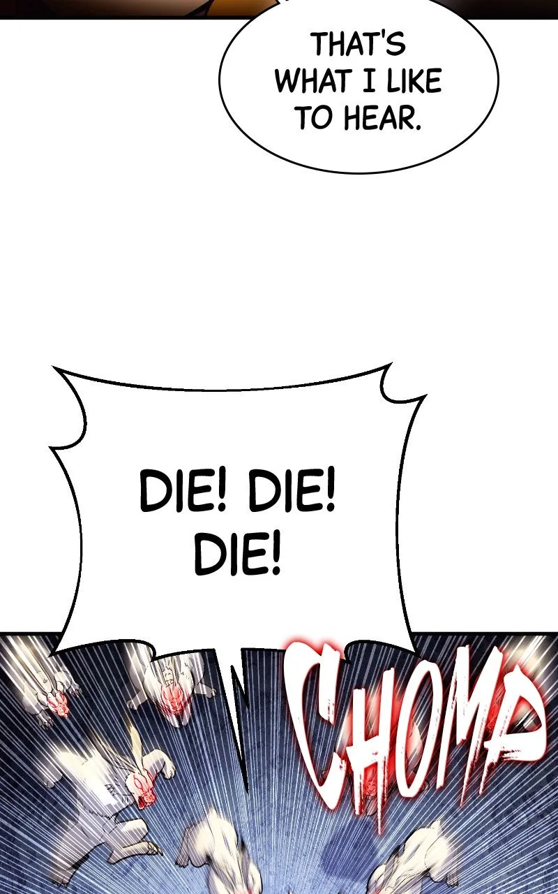 Read Shovel Up! chapter 2 image 189 on Lezhin