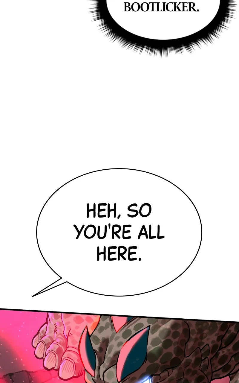 Read Shovel Up! chapter 2 image 19 on Lezhin