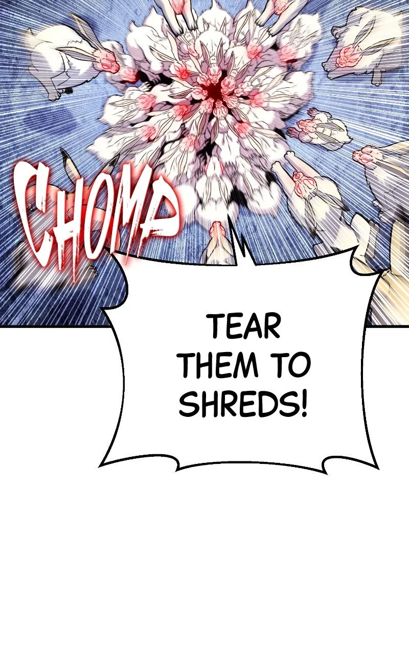 Read Shovel Up! chapter 2 image 190 on Lezhin