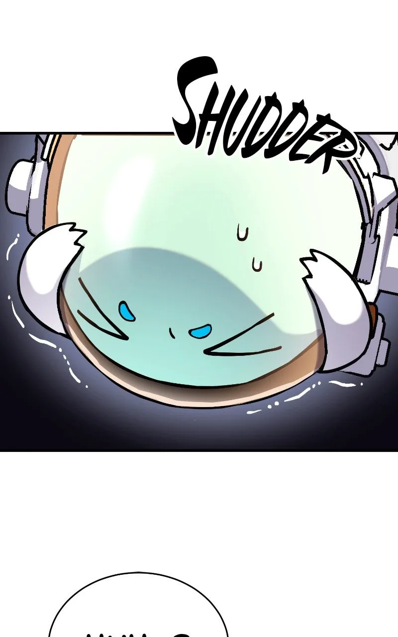 Read Shovel Up! chapter 2 image 191 on Lezhin