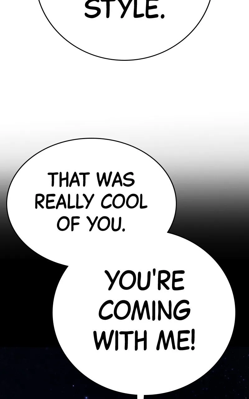 Read Shovel Up! chapter 2 image 193 on Lezhin