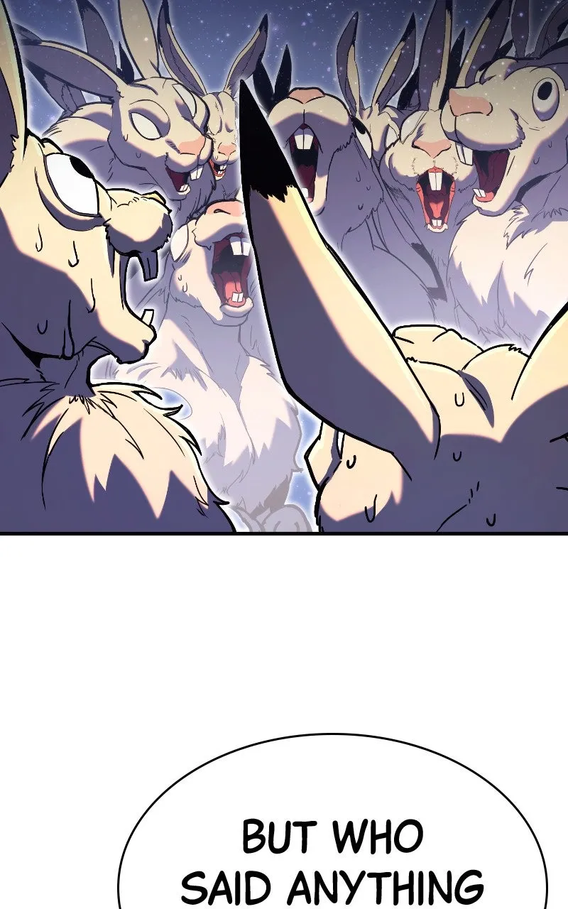 Read Shovel Up! chapter 2 image 196 on Lezhin