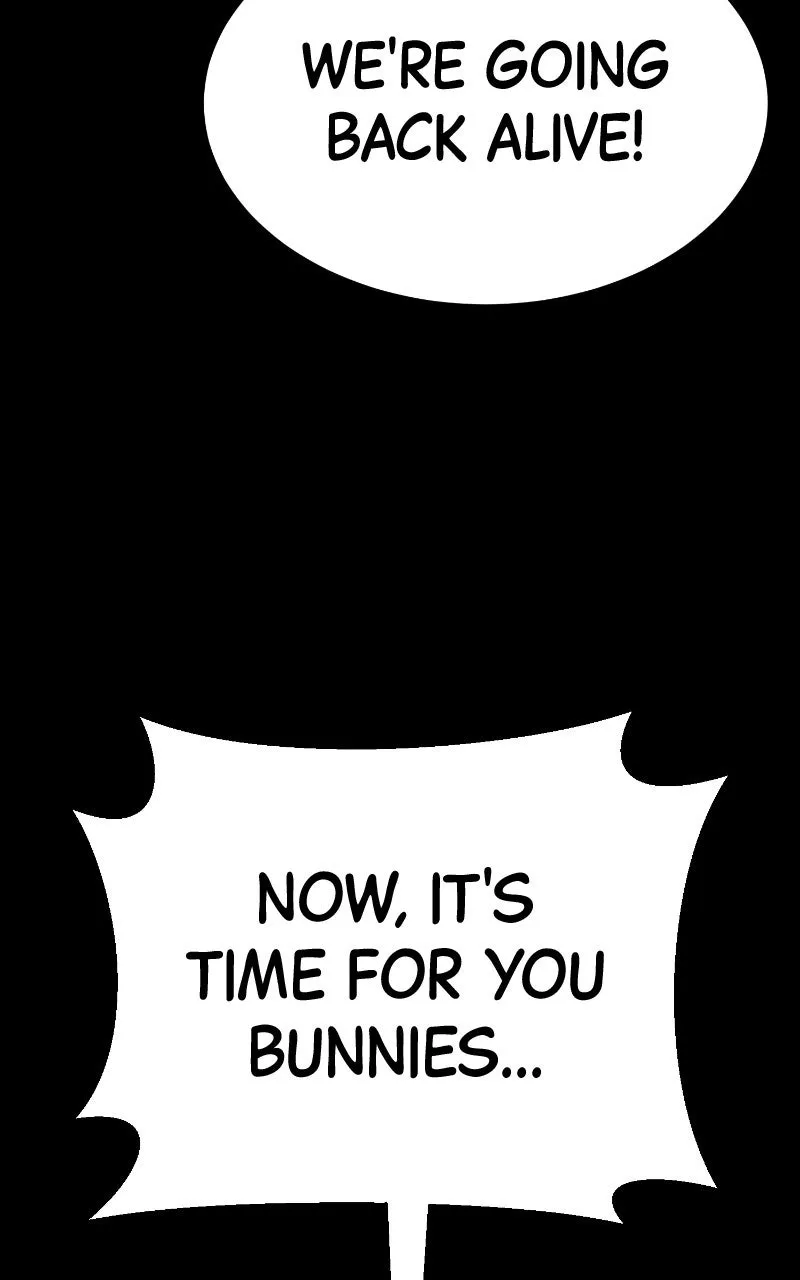 Read Shovel Up! chapter 2 image 198 on Lezhin
