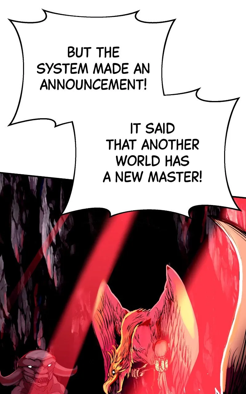 Read Shovel Up! chapter 2 image 2 on Lezhin