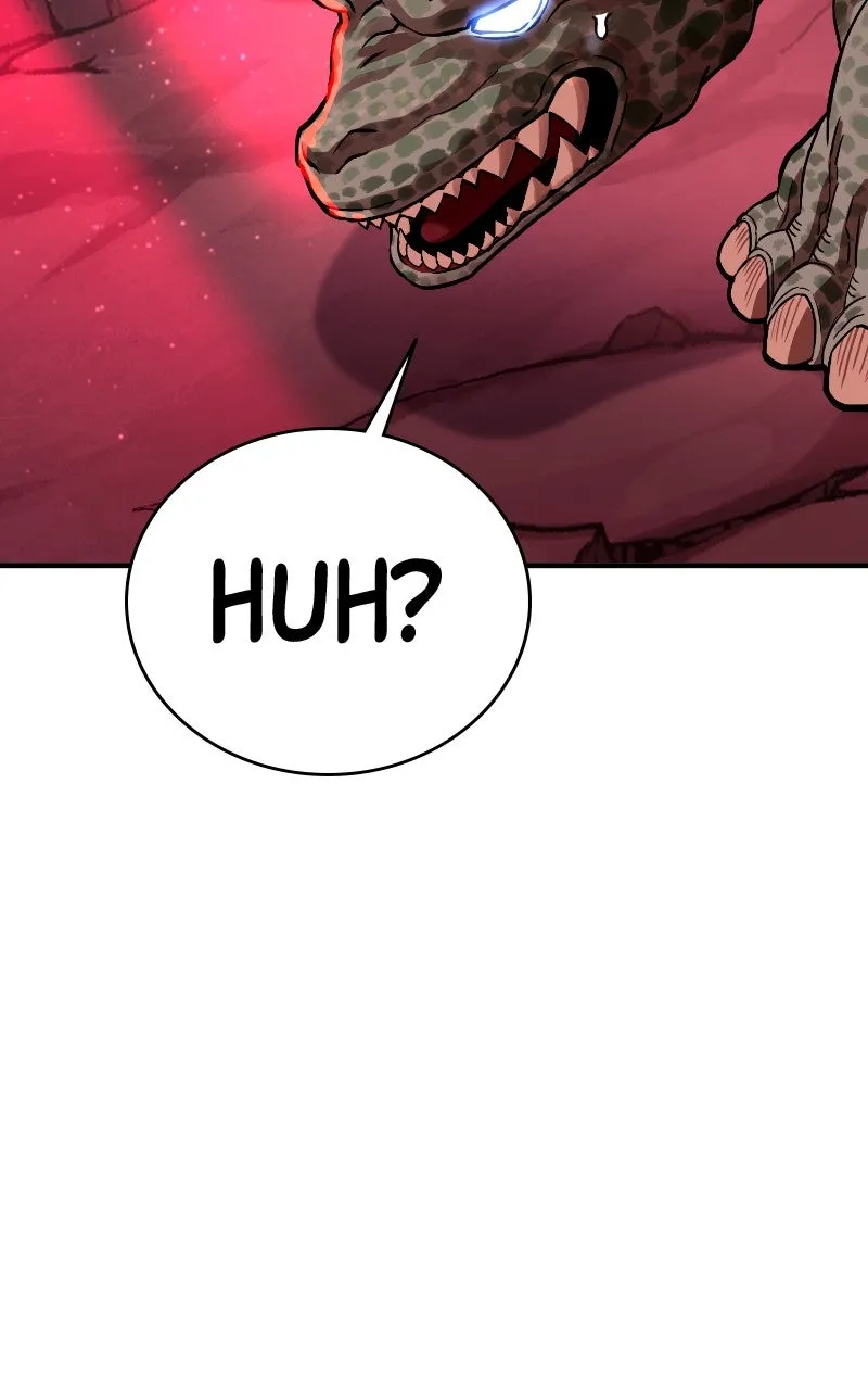 Read Shovel Up! chapter 2 image 20 on Lezhin