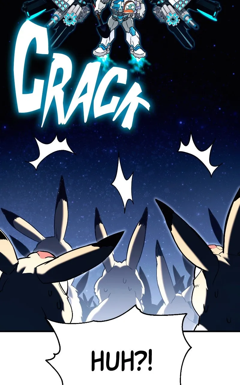 Read Shovel Up! chapter 2 image 200 on Lezhin