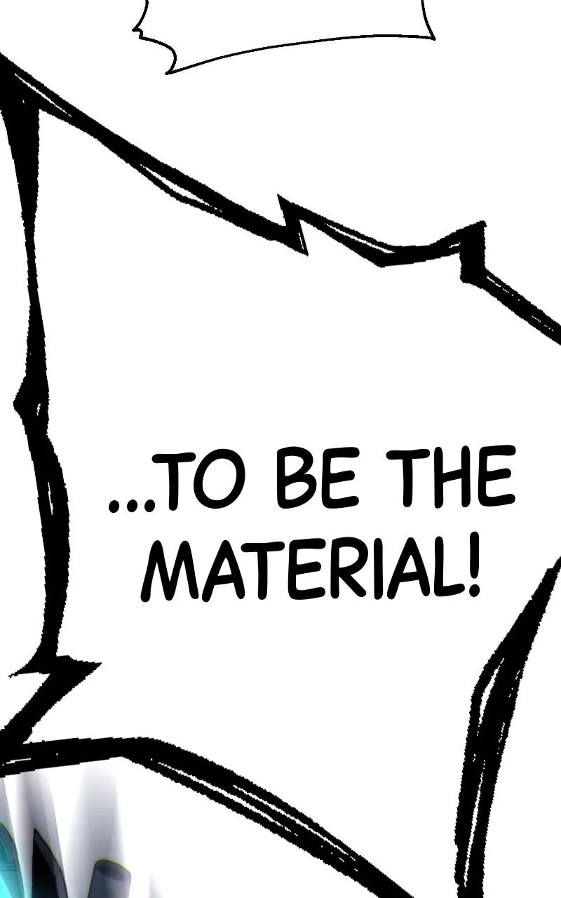 Read Shovel Up! chapter 2 image 201 on Lezhin