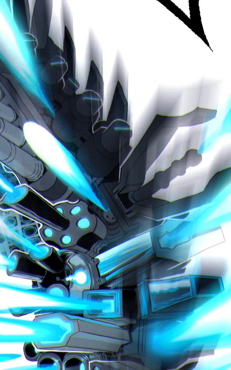 Read Shovel Up! chapter 2 image 202 on Lezhin