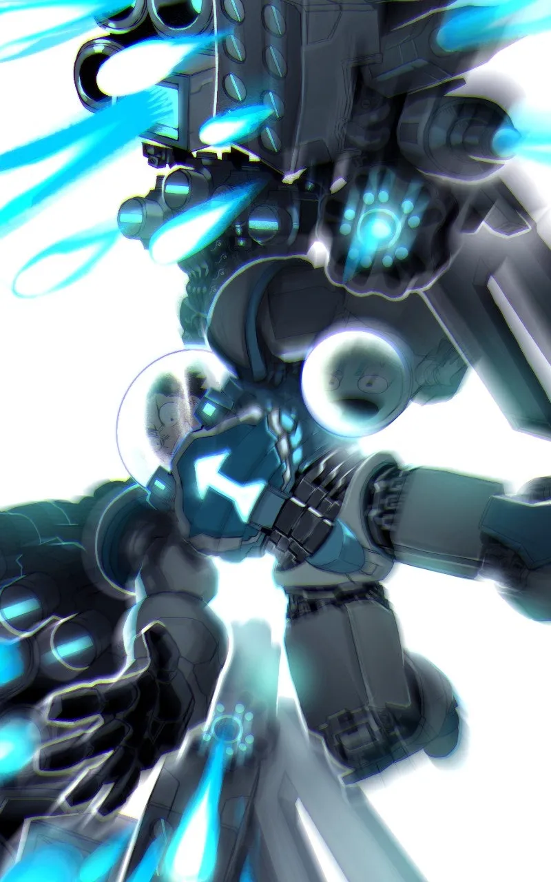 Read Shovel Up! chapter 2 image 203 on Lezhin