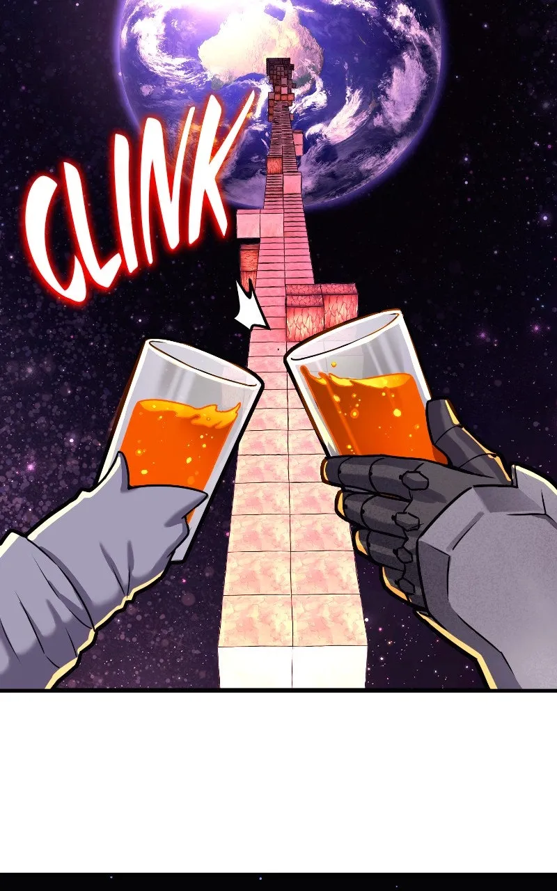 Read Shovel Up! chapter 2 image 208 on Lezhin