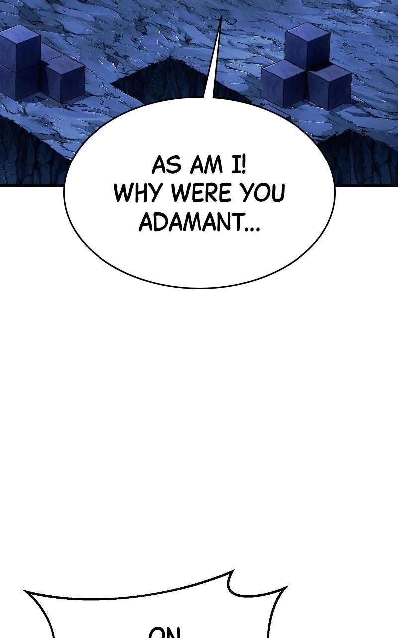 Read Shovel Up! chapter 2 image 211 on Lezhin