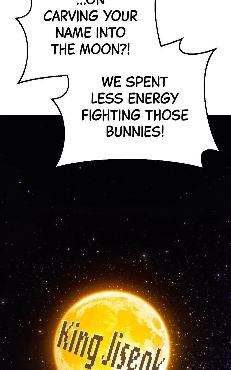 Read Shovel Up! chapter 2 image 212 on Lezhin