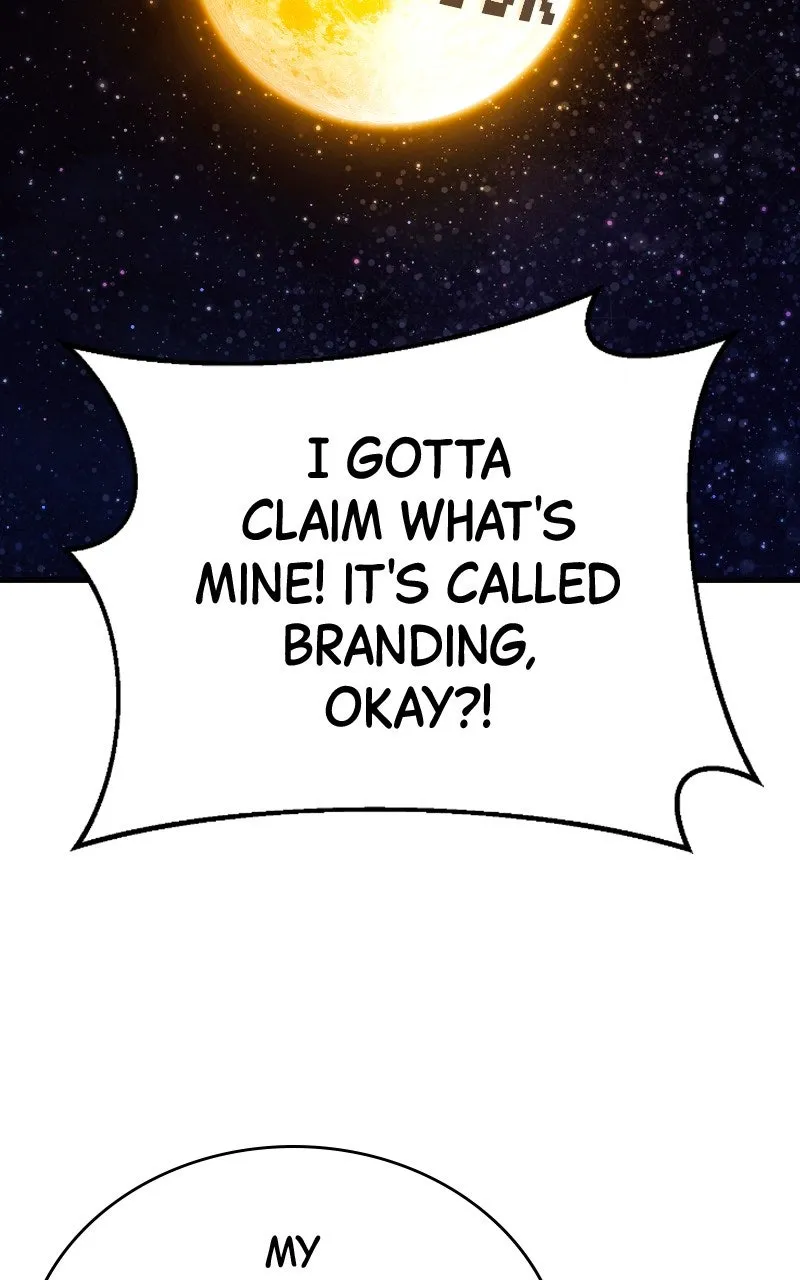 Read Shovel Up! chapter 2 image 213 on Lezhin