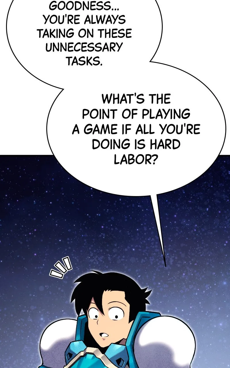 Read Shovel Up! chapter 2 image 214 on Lezhin